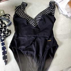 Produit 705052