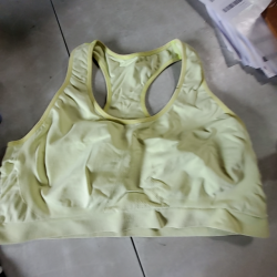 Produit 705053