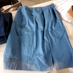 Produit 705058