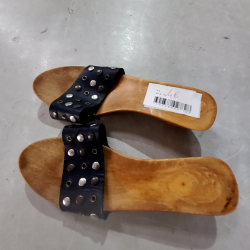 Produit 705072