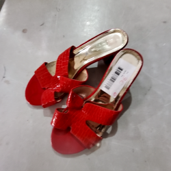 Produit 705074