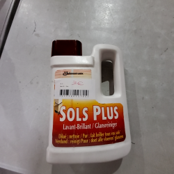 Produit 705077