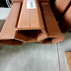 Produit 705165