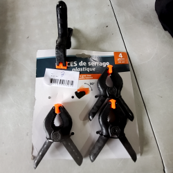 Produit 705266
