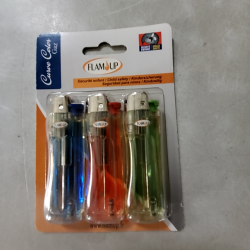 Produit 705292