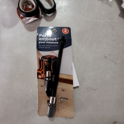 Produit 705310