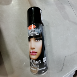 Produit 705324