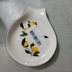 Produit 705355