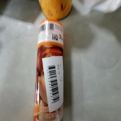 Produit 705357
