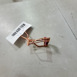 Produit 705403
