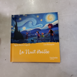 Produit 705528