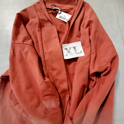 Produit 705531