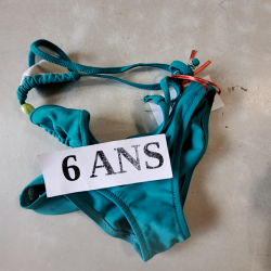 Produit 705539