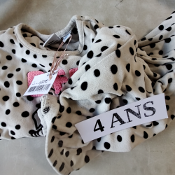 Produit 705544
