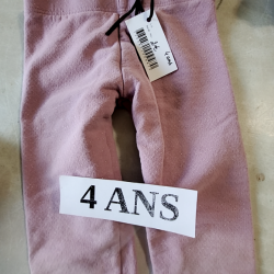 Produit 705546