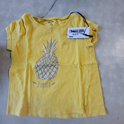 Produit 705559