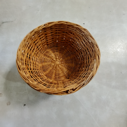 Produit 705580