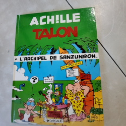 Produit 705620