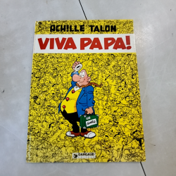 Produit 705622