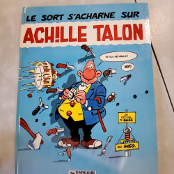 Produit 705623