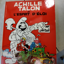 Produit 705626