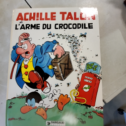 Produit 705627
