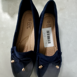 Produit 705656
