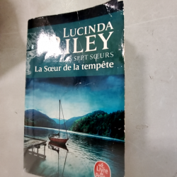 Produit 705659