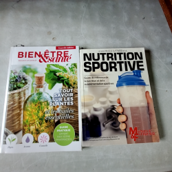 Produit 705833
