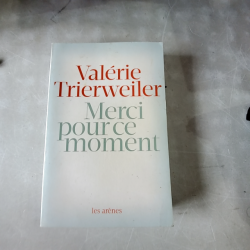 Produit 705837