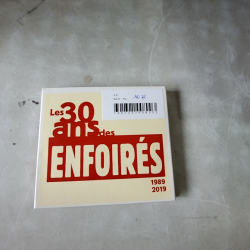 Produit 705849