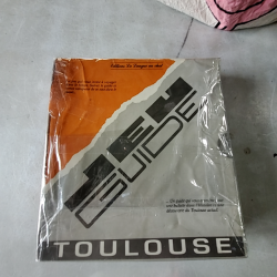 Produit 705856