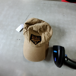 Produit 705946