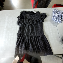 Produit 705959