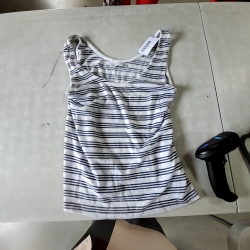 Produit 705963