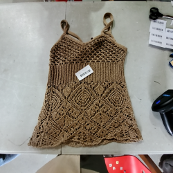 Produit 705973