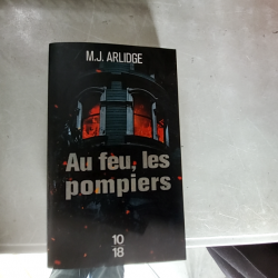 Produit 706032
