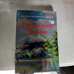 Produit 706034