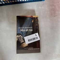 Produit 706043