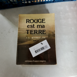 Produit 706047