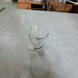 Produit 706069