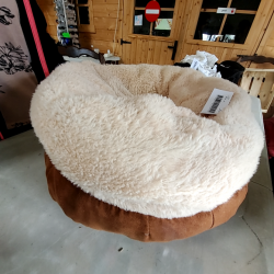 Produit 706113