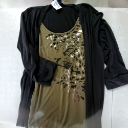 Produit 706155