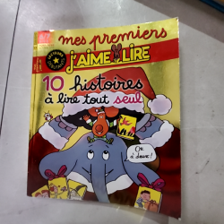 Produit 706266