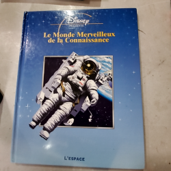 Produit 706267