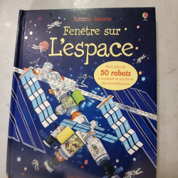 Produit 706268