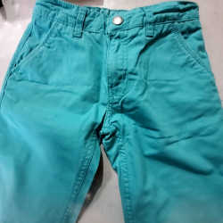 Produit 706294