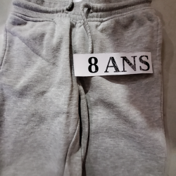 Produit 706317