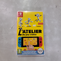 Produit 706332