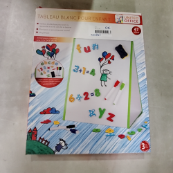 Produit 706343